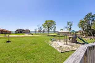 264 Falcon Point, Onalaska, TX 77360 - Photo 47