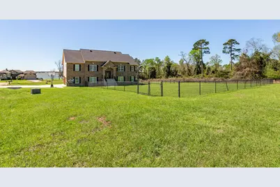 264 Falcon Point, Onalaska, TX 77360 - Photo 39