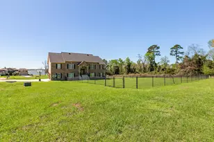 264 Falcon Point, Onalaska, TX 77360 - Photo 39