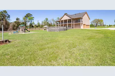 264 Falcon Point, Onalaska, TX 77360 - Photo 45