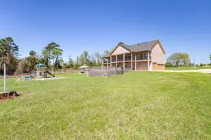 264 Falcon Point, Onalaska, TX 77360 - Photo 45