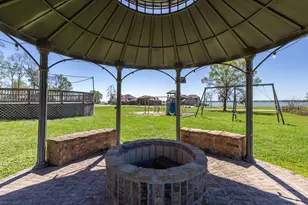264 Falcon Point, Onalaska, TX 77360 - Photo 31
