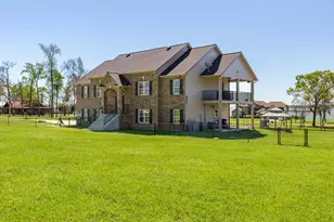 264 Falcon Point, Onalaska, TX 77360 - Photo 1