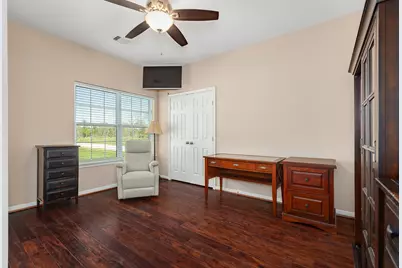 264 Falcon Point, Onalaska, TX 77360 - Photo 29