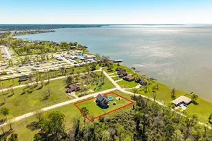 264 Falcon Point, Onalaska, TX 77360 - Photo 49