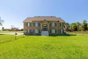 264 Falcon Point, Onalaska, TX 77360 - Photo 47