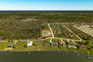 264 Falcon Point, Onalaska, TX 77360 - Photo 49