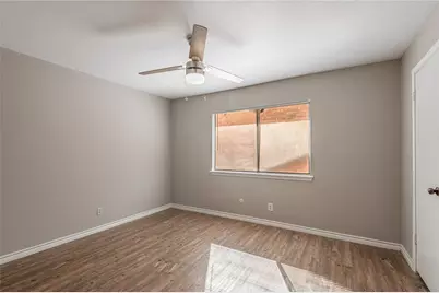 2404 Sycamore Avenue #A-4, Huntsville, TX 77340 - Photo 19