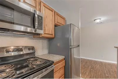 2404 Sycamore Avenue #A-4, Huntsville, TX 77340 - Photo 13