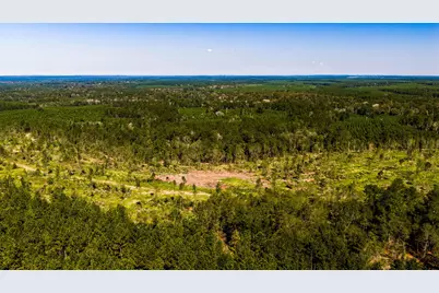 006 Buddy Lloyd Rd, Livingston, TX 77351 - Photo 7