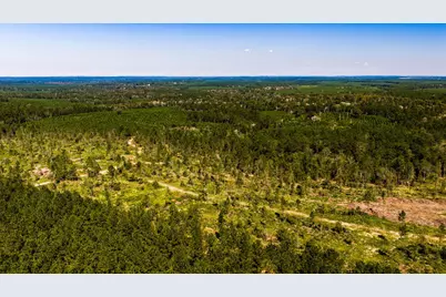 006 Buddy Lloyd Rd, Livingston, TX 77351 - Photo 5