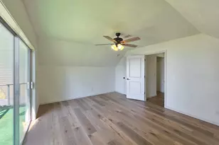 387 Indian Hill, Livingston, TX 77351 - Photo 17