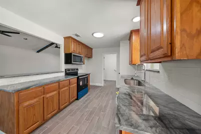 9096 N Comanche Circle, Willis, TX 77378 - Photo 13