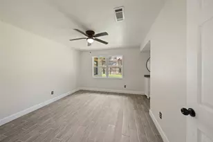 9096 N Comanche Cir, Willis, TX 77378 - Photo 23