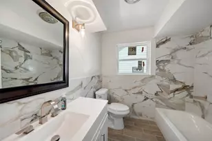 9096 N Comanche Cir, Willis, TX 77378 - Photo 27