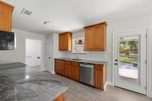 9096 N Comanche Cir, Willis, TX 77378 - Photo 17