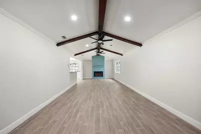 9096 N Comanche Circle, Willis, TX 77378 - Photo 5