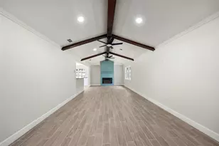 9096 N Comanche Cir, Willis, TX 77378 - Photo 5