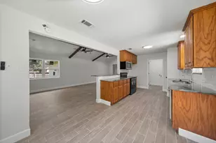9096 N Comanche Cir, Willis, TX 77378 - Photo 21
