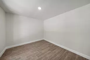 9096 N Comanche Cir, Willis, TX 77378 - Photo 5