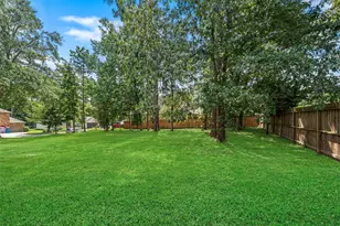 9096 N Comanche Cir, Willis, TX 77378 - Photo 37