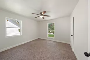 9096 N Comanche Cir, Willis, TX 77378 - Photo 29