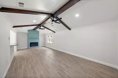 9096 N Comanche Circle, Willis, TX 77378 - Photo 7