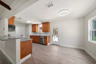 9096 N Comanche Cir, Willis, TX 77378 - Photo 19
