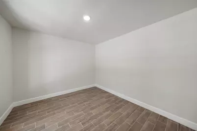 9096 N Comanche Circle, Willis, TX 77378 - Photo 3