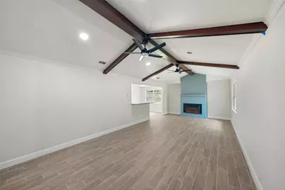 9096 N Comanche Circle, Willis, TX 77378 - Photo 9