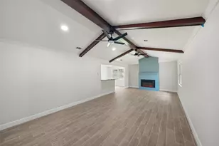 9096 N Comanche Cir, Willis, TX 77378 - Photo 9