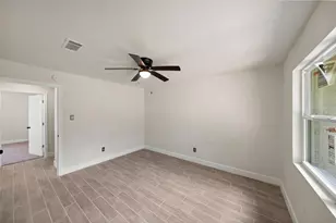 9096 N Comanche Cir, Willis, TX 77378 - Photo 25