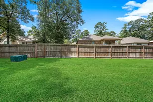 9096 N Comanche Cir, Willis, TX 77378 - Photo 31