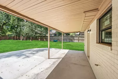 9096 N Comanche Circle, Willis, TX 77378 - Photo 29