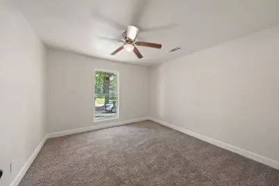 9096 N Comanche Circle, Willis, TX 77378 - Photo 19