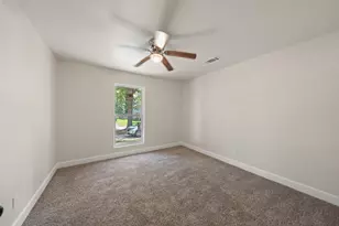 9096 N Comanche Cir, Willis, TX 77378 - Photo 19