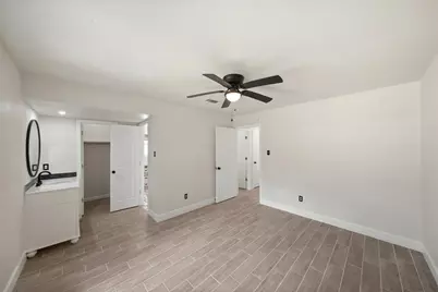 9096 N Comanche Circle, Willis, TX 77378 - Photo 21