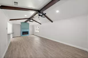 9096 N Comanche Cir, Willis, TX 77378 - Photo 9
