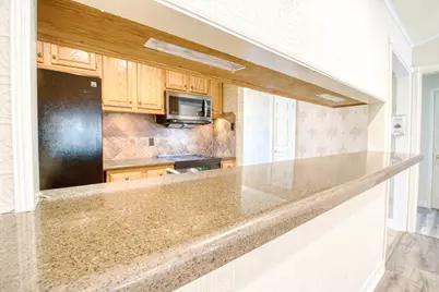 13907 Peatwood Road, Houston, TX 77038 - Photo 9