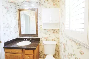13907 Peatwood Rd, Houston, TX 77038 - Photo 17