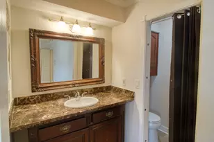 13907 Peatwood Rd, Houston, TX 77038 - Photo 13
