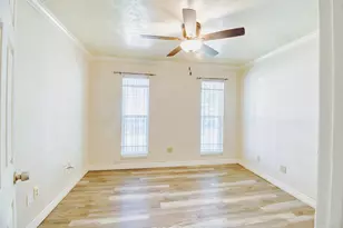 13907 Peatwood Rd, Houston, TX 77038 - Photo 19