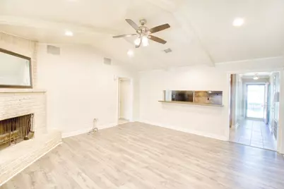 13907 Peatwood Road, Houston, TX 77038 - Photo 5