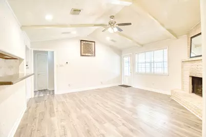 13907 Peatwood Road, Houston, TX 77038 - Photo 7