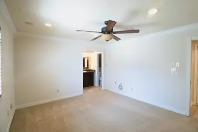 13907 Peatwood Road, Houston, TX 77038 - Photo 11