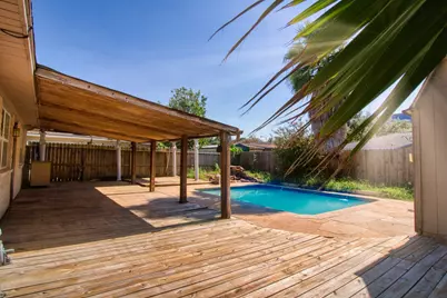 13907 Peatwood Road, Houston, TX 77038 - Photo 21