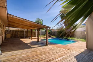 13907 Peatwood Rd, Houston, TX 77038 - Photo 21