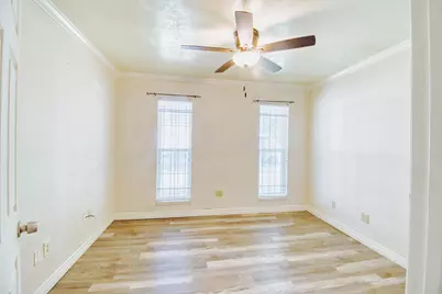 13907 Peatwood Road, Houston, TX 77038 - Photo 19