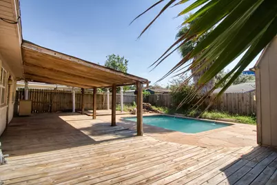 13907 Peatwood Road, Houston, TX 77038 - Photo 21