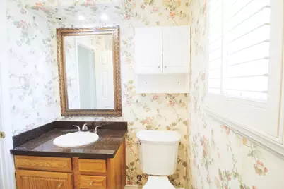 13907 Peatwood Road, Houston, TX 77038 - Photo 17